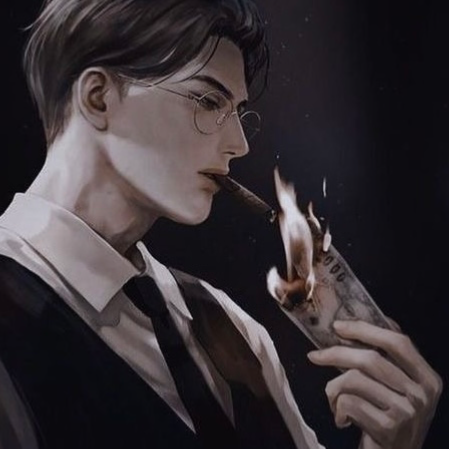 Johnny