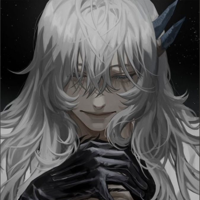 Orcana