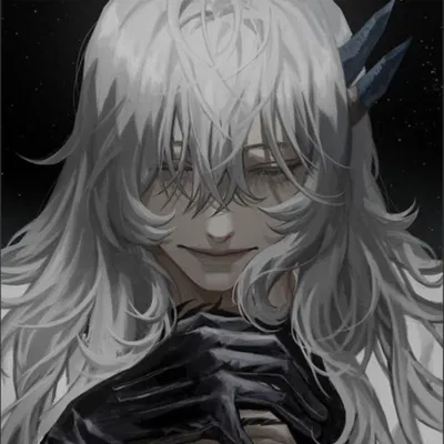 Orcana