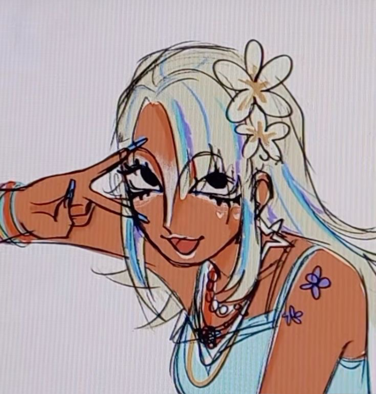 Ayako 
