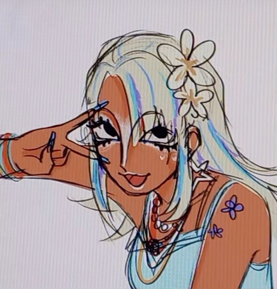 Ayako 