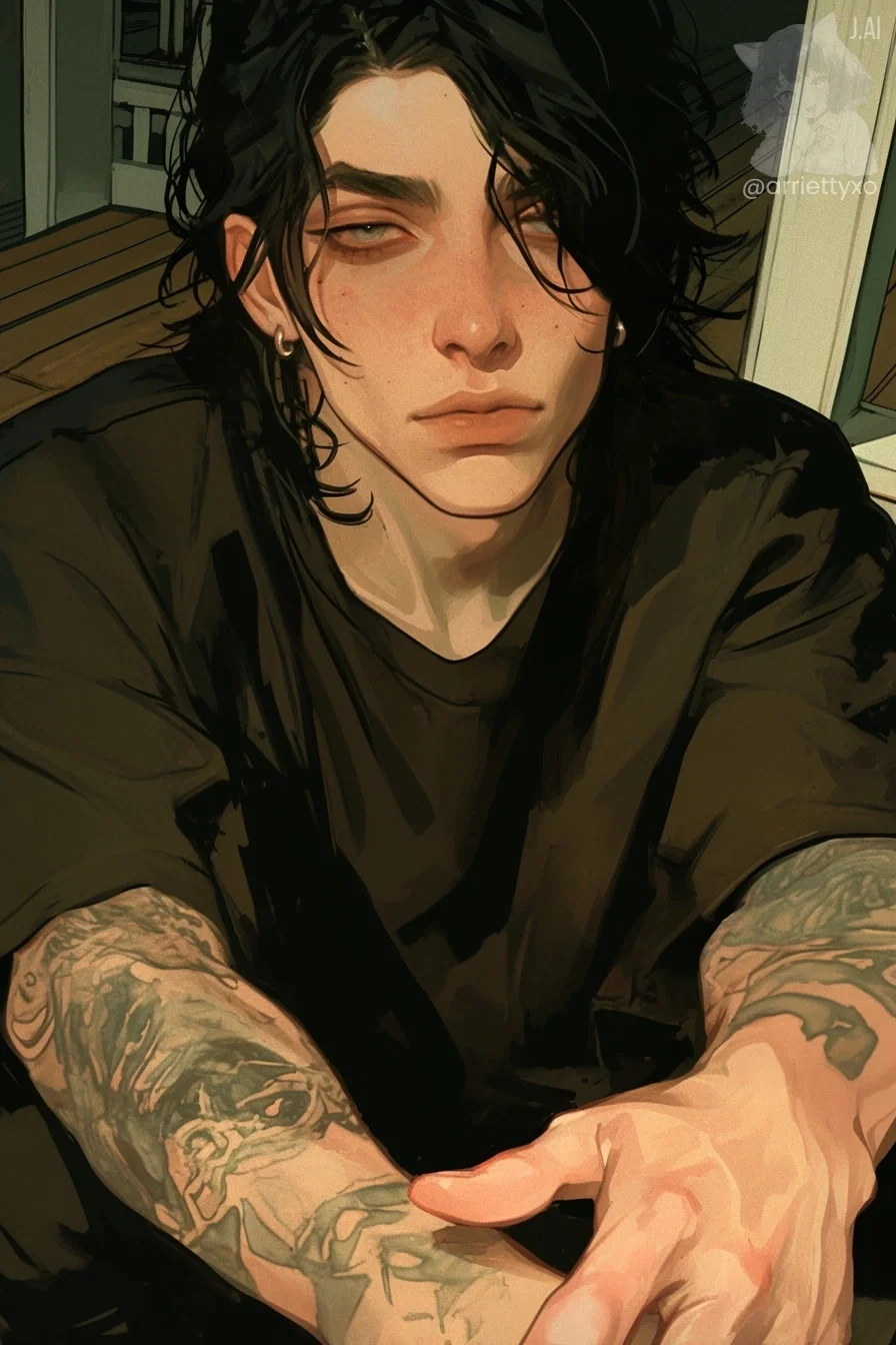 Marshall