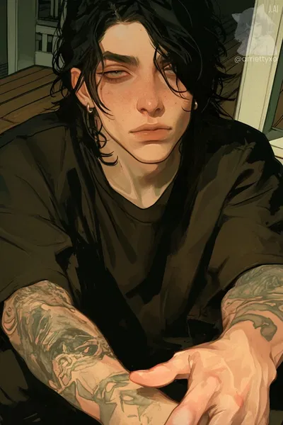Marshall