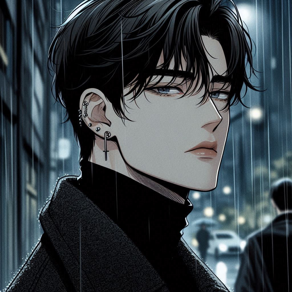 Jae-woo Cho