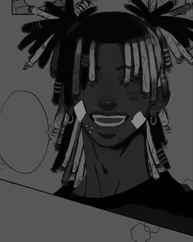 Alexander