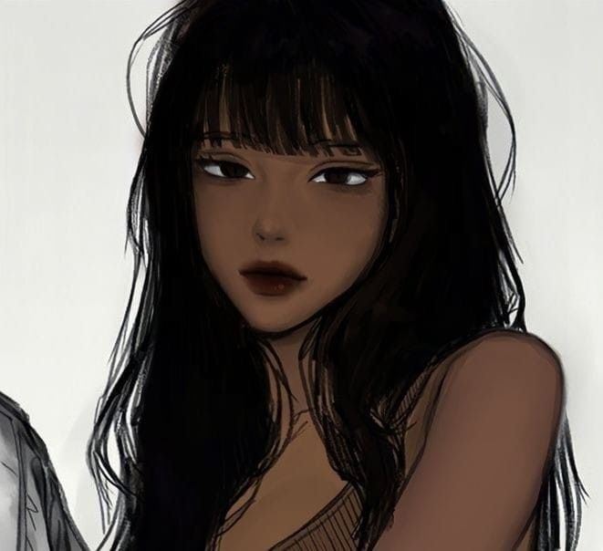 Kris