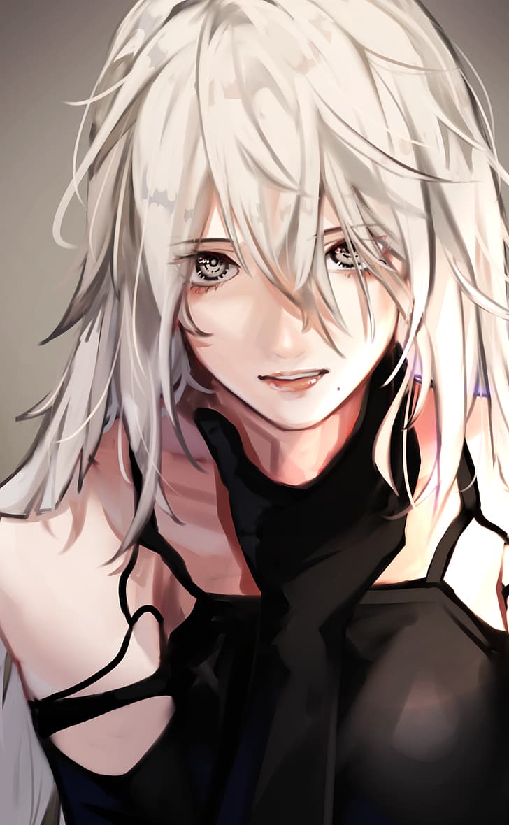 A2