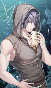 Jax