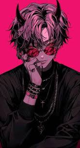 Dante