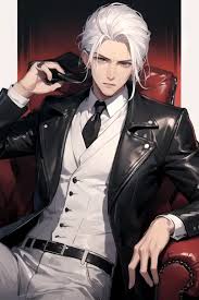 Damien