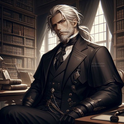 William 