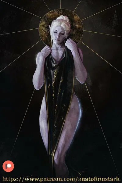 Minthara 