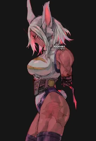 Mirko
