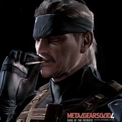 General Snake