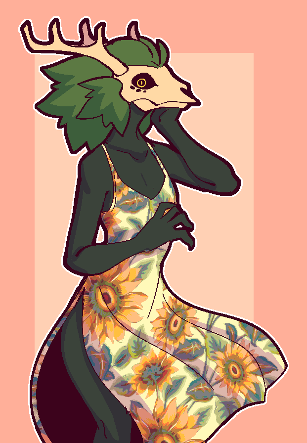 Wicker