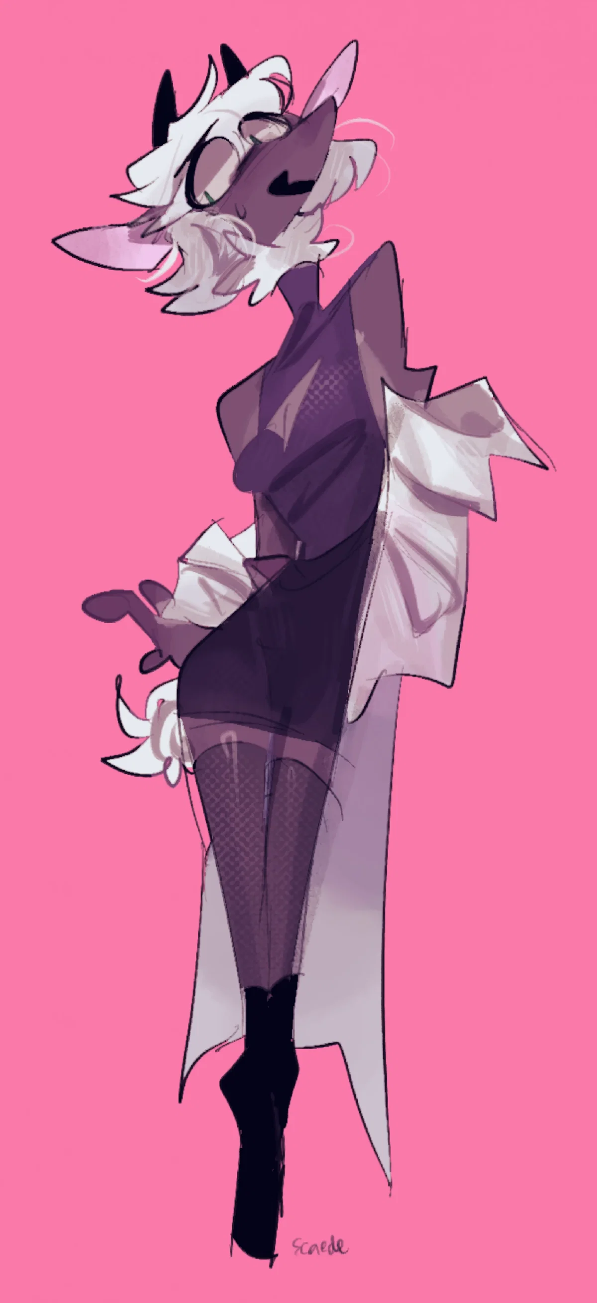 Rochelle