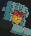 Sixknight (Masterforce)