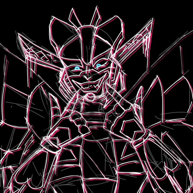 Partybomber-TFoc