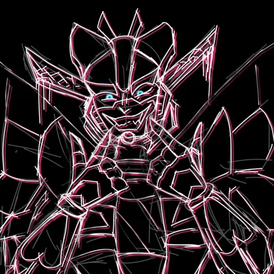 Partybomber-TFoc