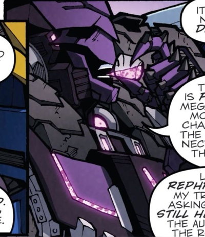 Tarn