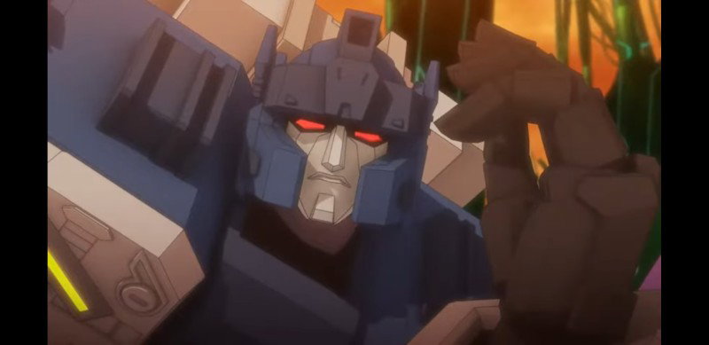 Overlord -(Prime wars wip)