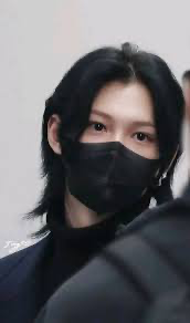 Lee Felix - •Hollow•