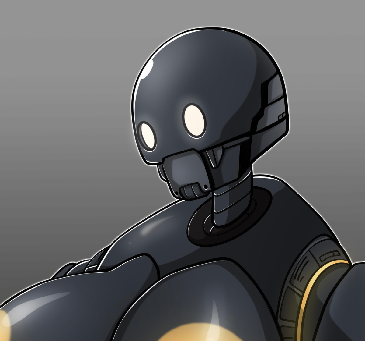 K-HL03