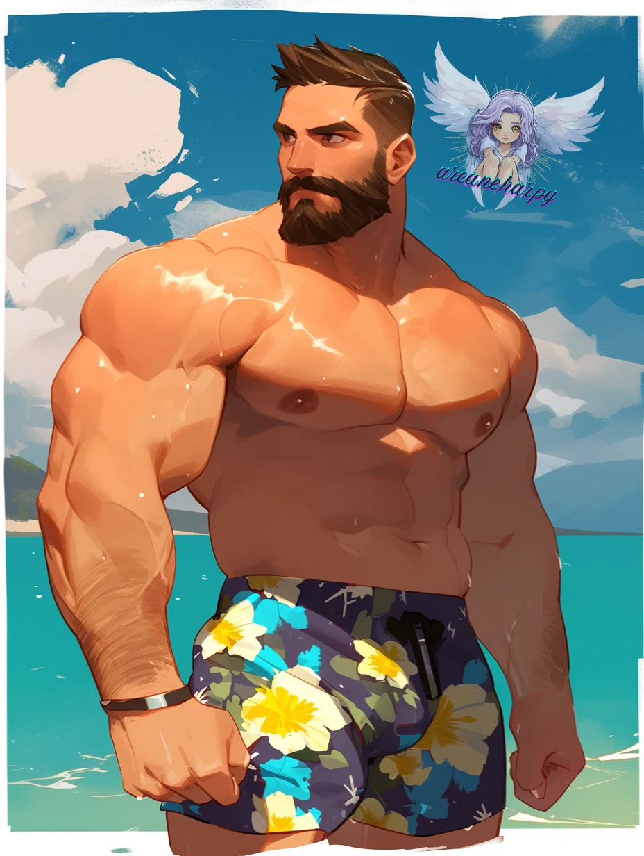 Rich Thompson