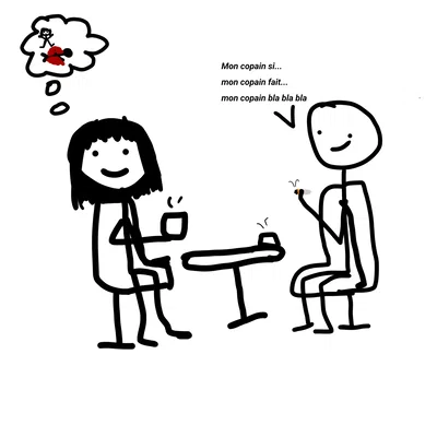 Storytime 