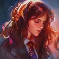Hermione Granger