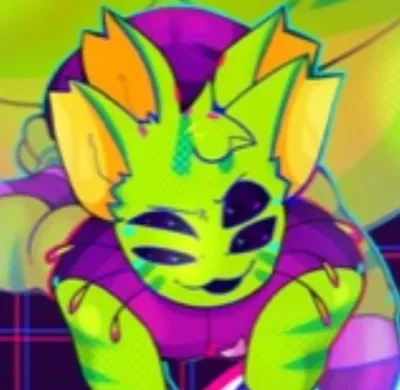 !~Gnarpy~!