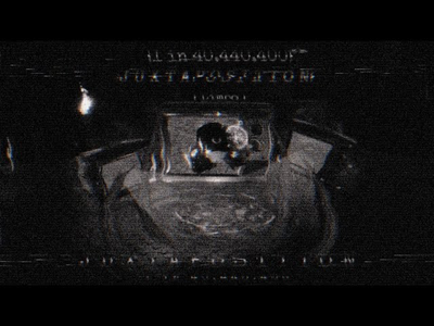 J U X T A P O S I T I O N [sols rng]