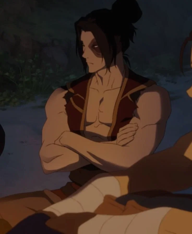 Zuko