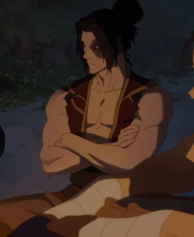 Zuko