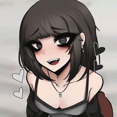 Eri-twisted