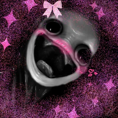 Supernatural Week Part Two: Mimic Bestie
