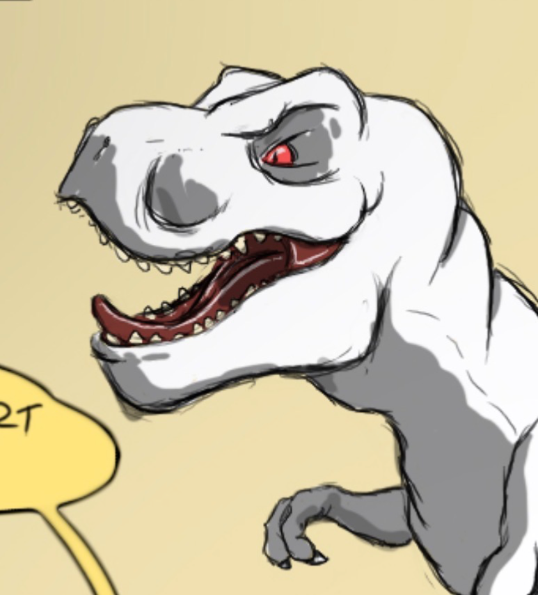 Fang