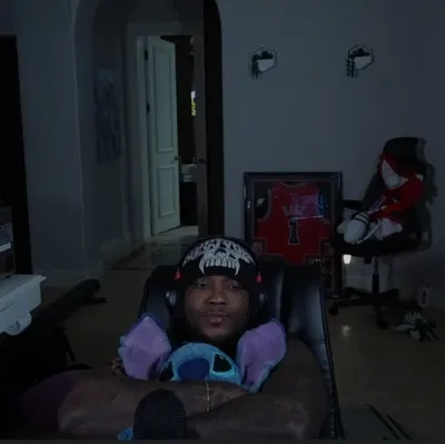 YOURRAGE