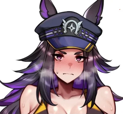 Fenomeno-(Futa)