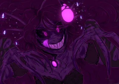 Z-283 [ Pinkie/Penelope Apprehension! ] 