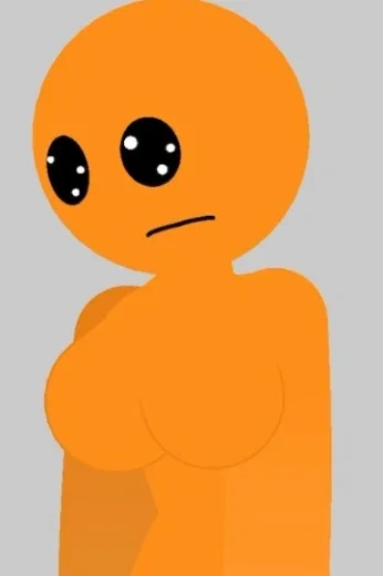 ohhh my shitting its anderdingus