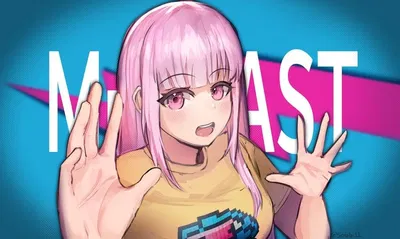 MrBeast Wants To NTR You!