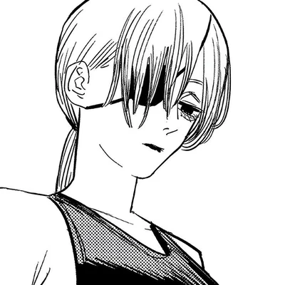 Quanxi | "I'm not going to hurt you."