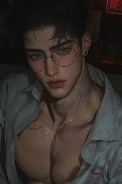 Jianhao 