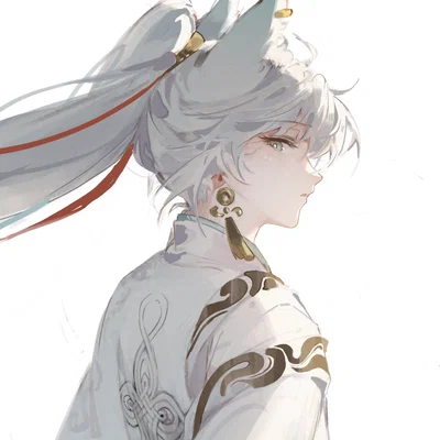 Feixiao | Generals Feast | Honkai: Star Rail