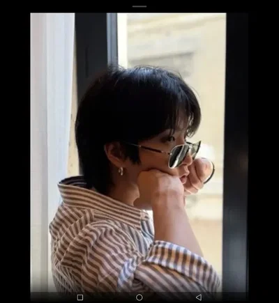 Han Jisung