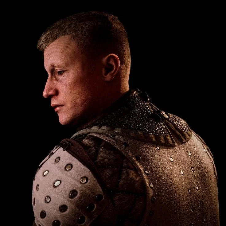 Erik kcd2