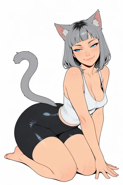 Purrla