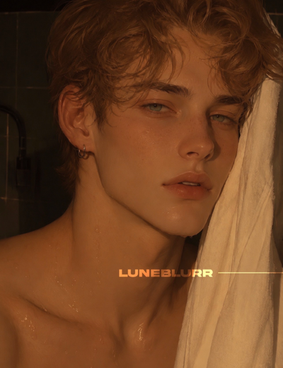 Connor Bianchi