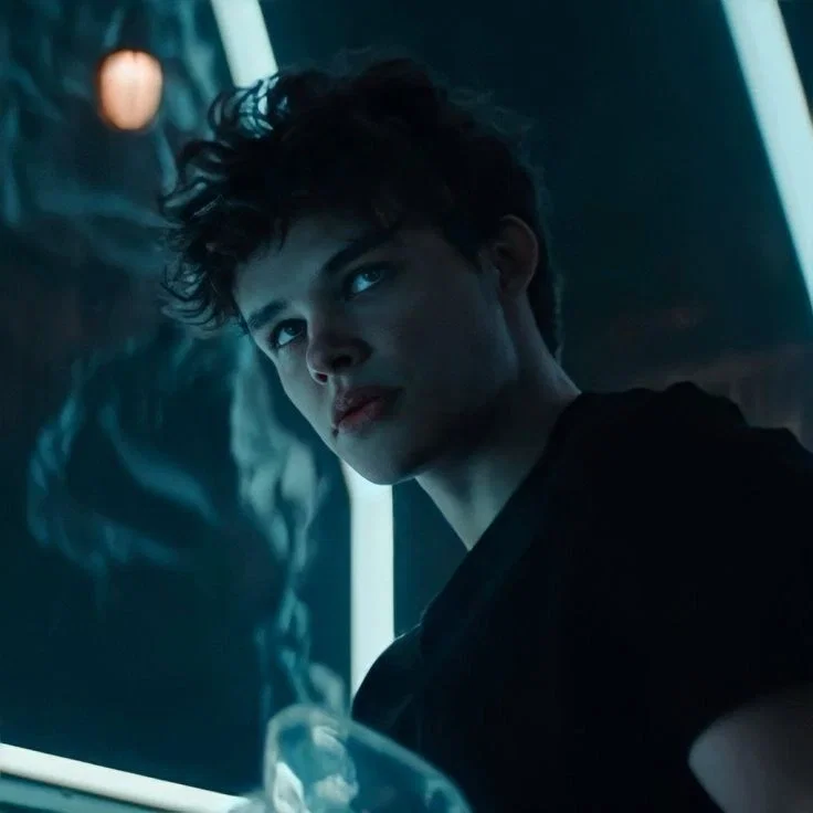 Jason Todd